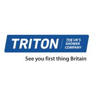 Triton-Showers
